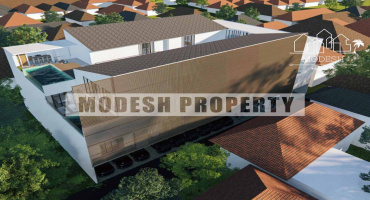 4 Bedrooms Bedrooms, ,4 BathroomsBathrooms,Villa,Leasehold Sale,1501