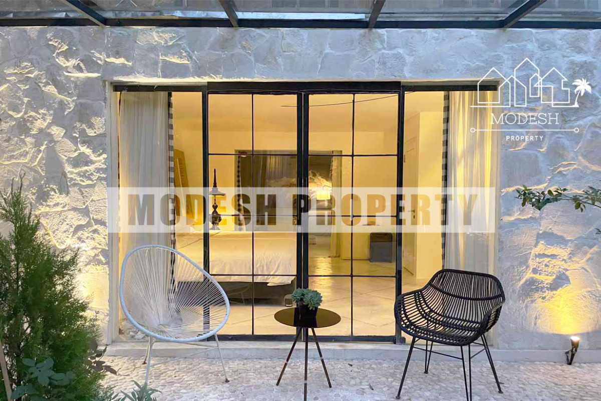 7 Bedrooms Bedrooms, ,7 BathroomsBathrooms,Villa,Freehold Sale,1502