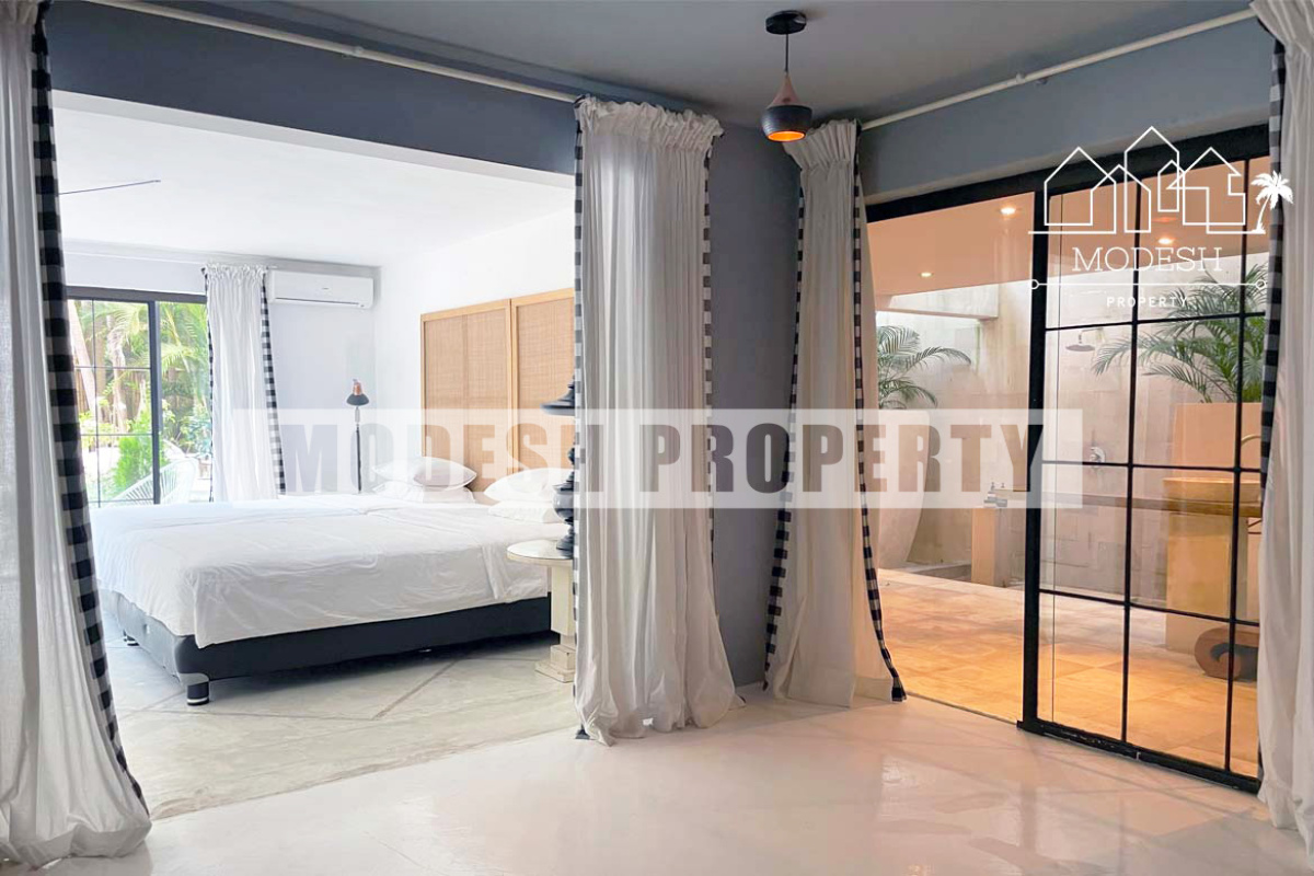 7 Bedrooms Bedrooms, ,7 BathroomsBathrooms,Villa,Freehold Sale,1502