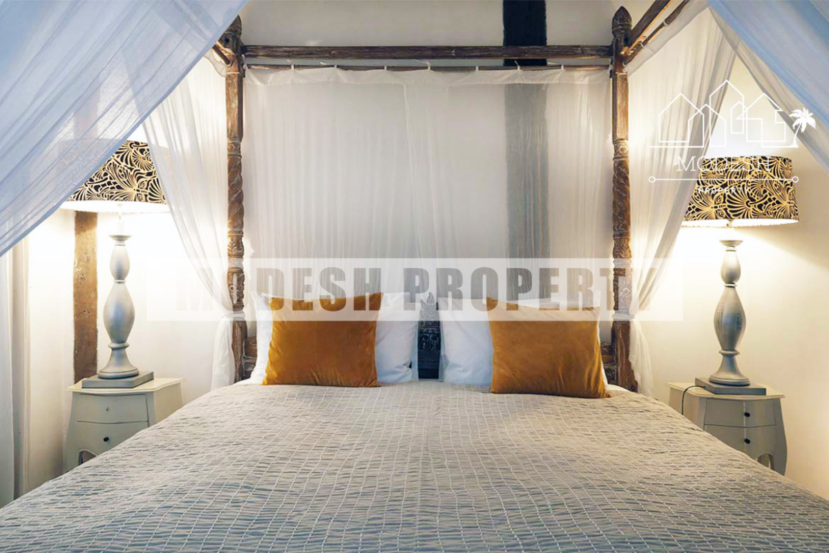 7 Bedrooms Bedrooms, ,7 BathroomsBathrooms,Villa,Freehold Sale,1502