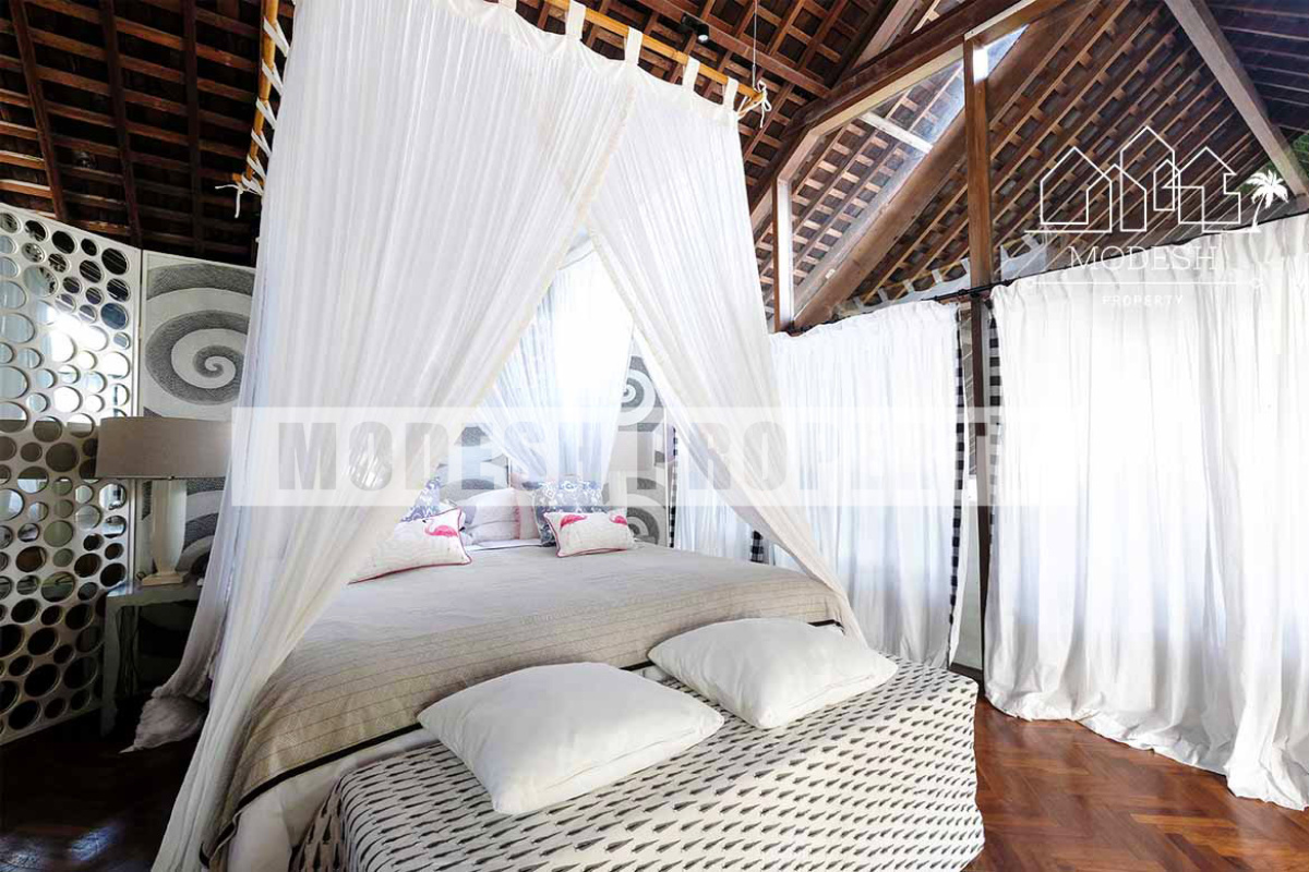 7 Bedrooms Bedrooms, ,7 BathroomsBathrooms,Villa,Freehold Sale,1502