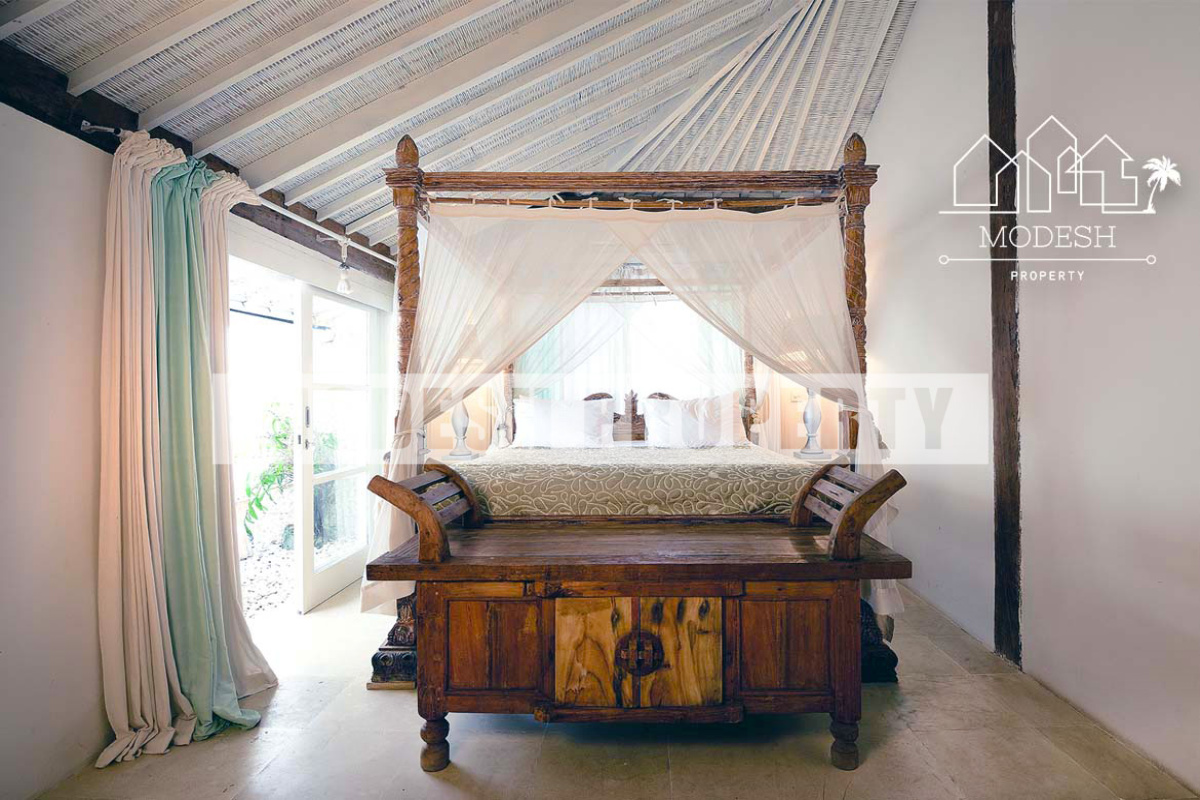 7 Bedrooms Bedrooms, ,7 BathroomsBathrooms,Villa,Freehold Sale,1502