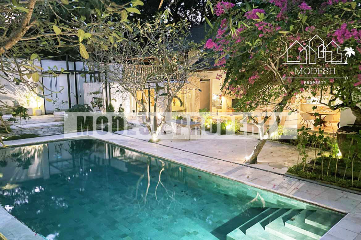 7 Bedrooms Bedrooms, ,7 BathroomsBathrooms,Villa,Freehold Sale,1502