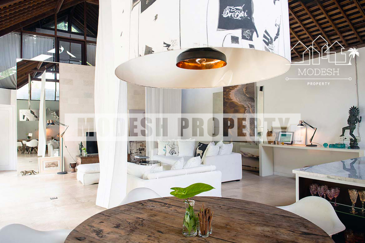 7 Bedrooms Bedrooms, ,7 BathroomsBathrooms,Villa,Freehold Sale,1502