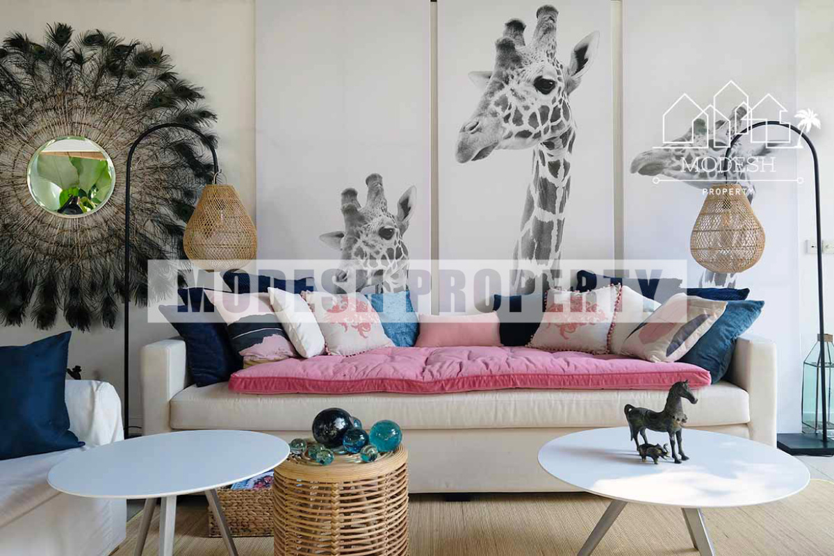 7 Bedrooms Bedrooms, ,7 BathroomsBathrooms,Villa,Freehold Sale,1502