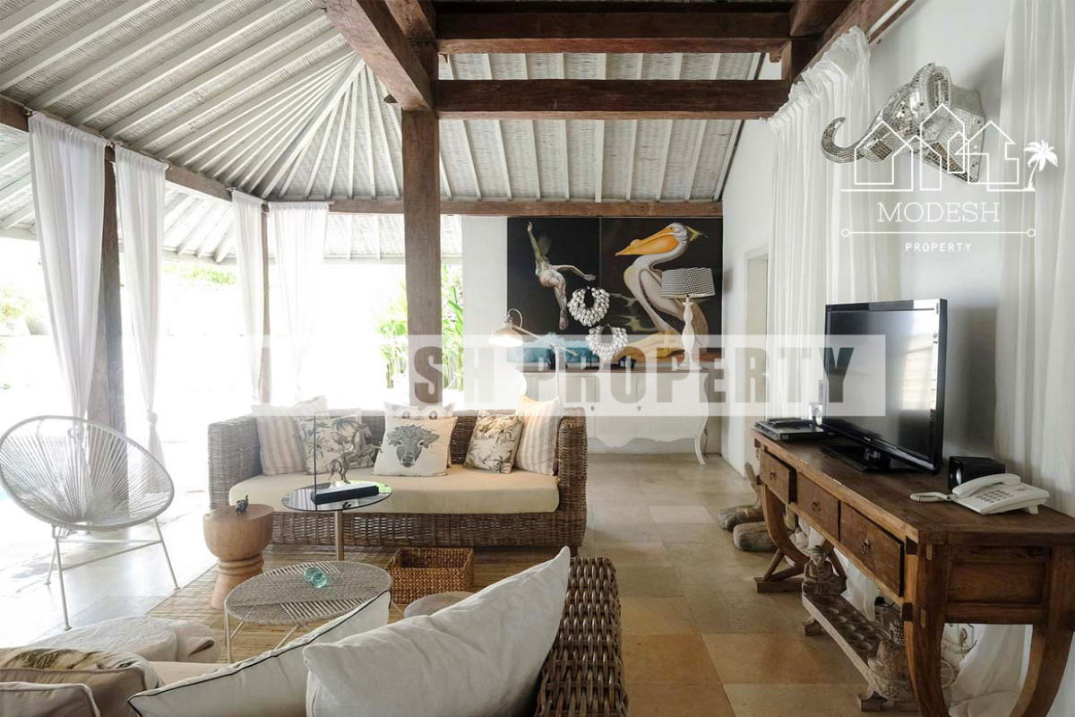 7 Bedrooms Bedrooms, ,7 BathroomsBathrooms,Villa,Freehold Sale,1502