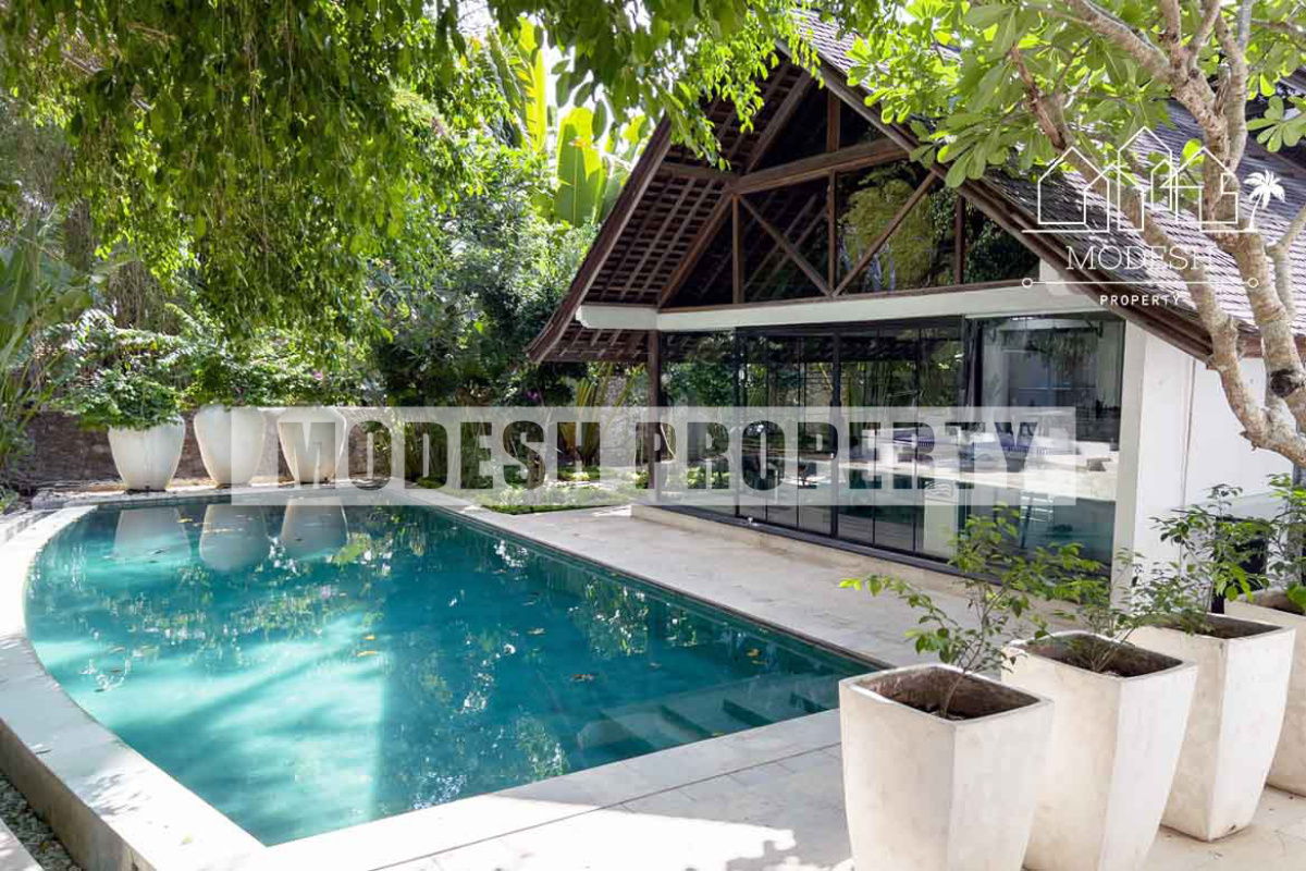 7 Bedrooms Bedrooms, ,7 BathroomsBathrooms,Villa,Freehold Sale,1502