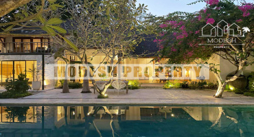 7 Bedrooms Bedrooms, ,7 BathroomsBathrooms,Villa,Freehold Sale,1502