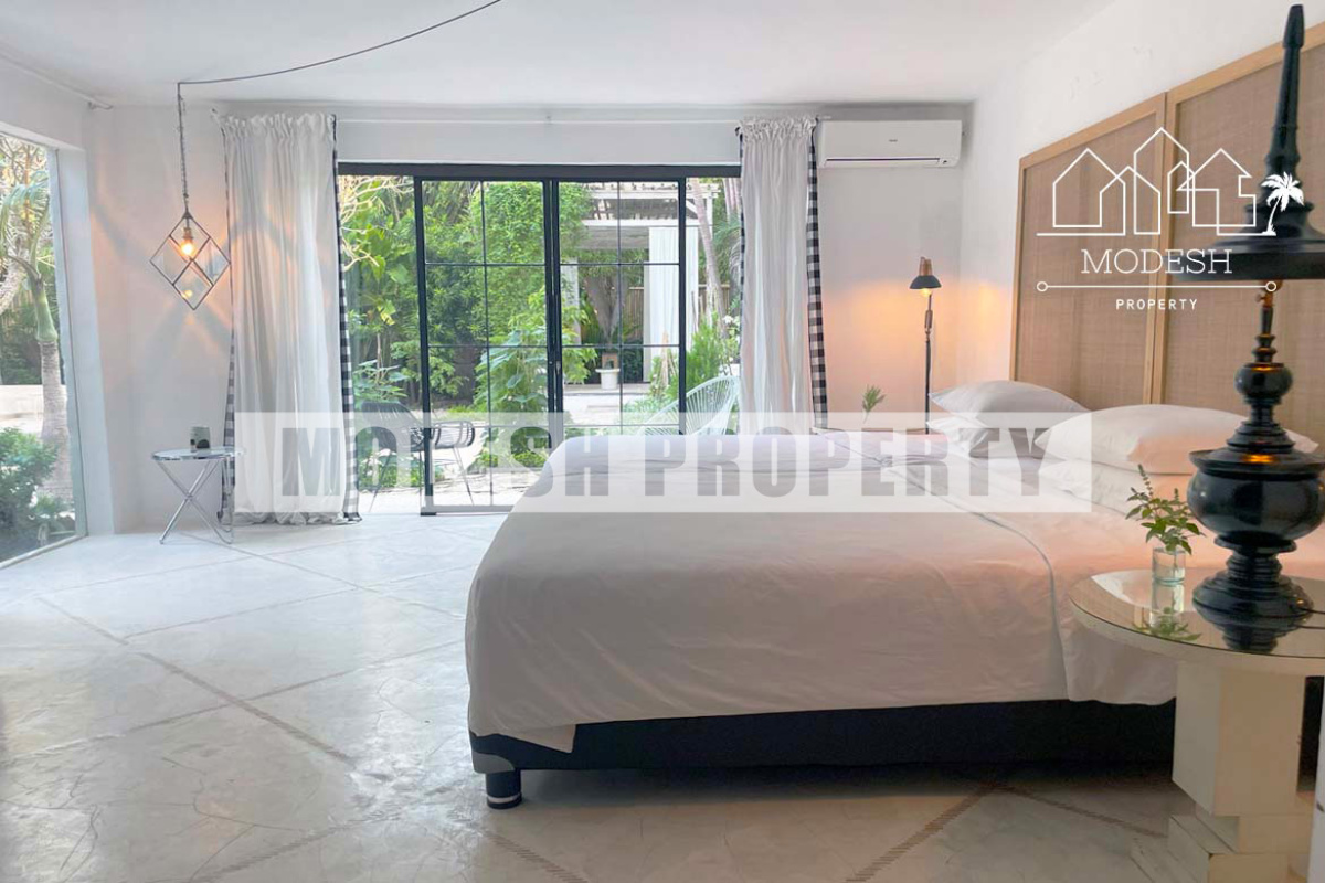 7 Bedrooms Bedrooms, ,7 BathroomsBathrooms,Villa,Freehold Sale,1502