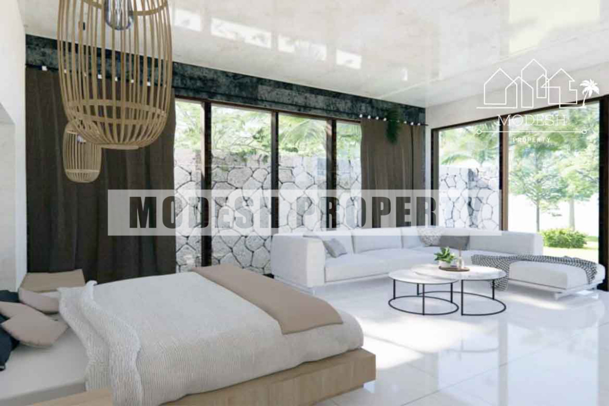 2 Bedrooms Bedrooms, ,2 BathroomsBathrooms,Villa,Leasehold Sale,1505