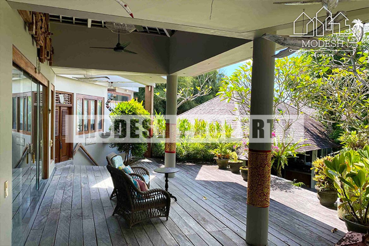 5 Bedrooms Bedrooms, ,5 BathroomsBathrooms,Villa,Yearly Rent,2,1046