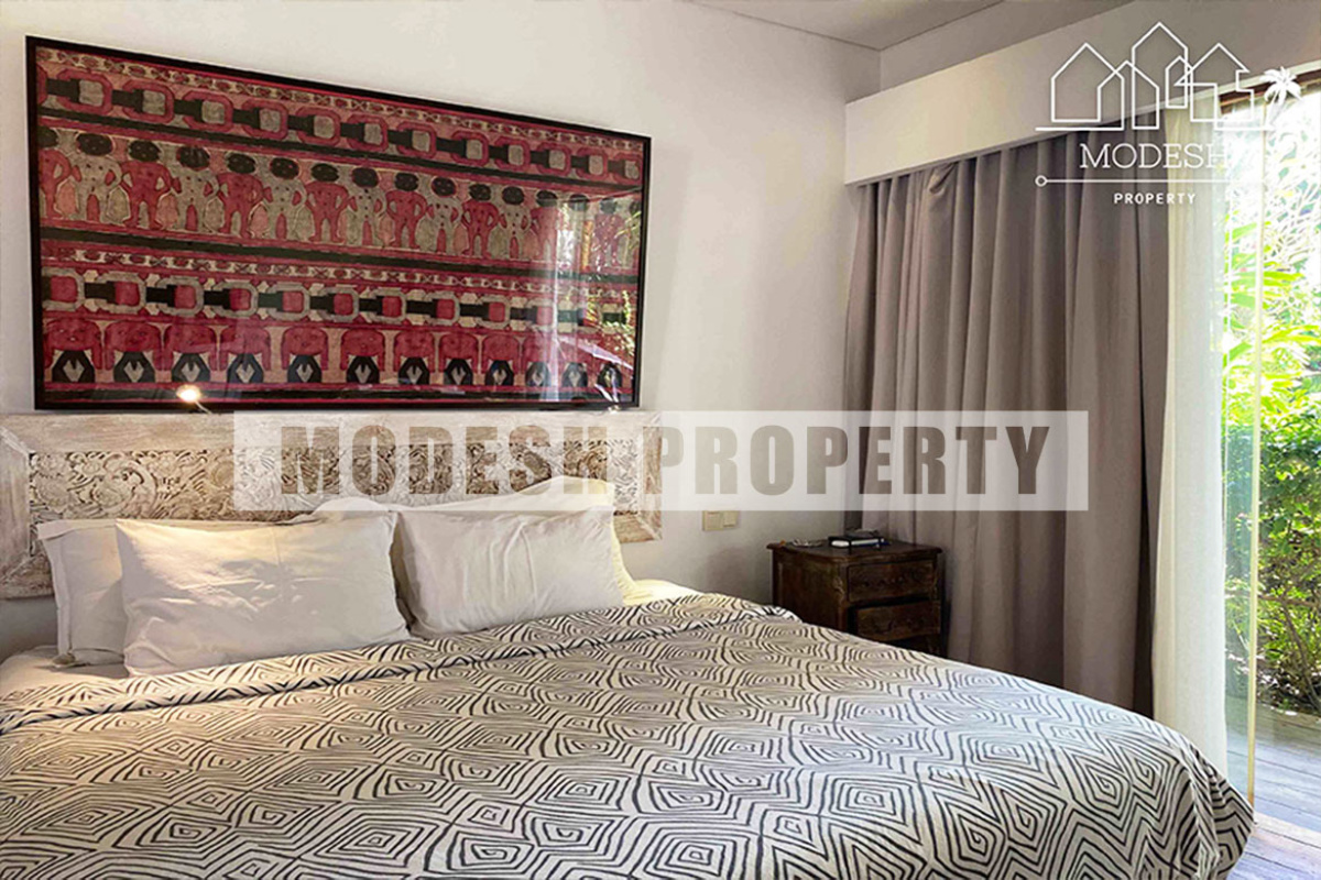 5 Bedrooms Bedrooms, ,5 BathroomsBathrooms,Villa,Yearly Rent,2,1046