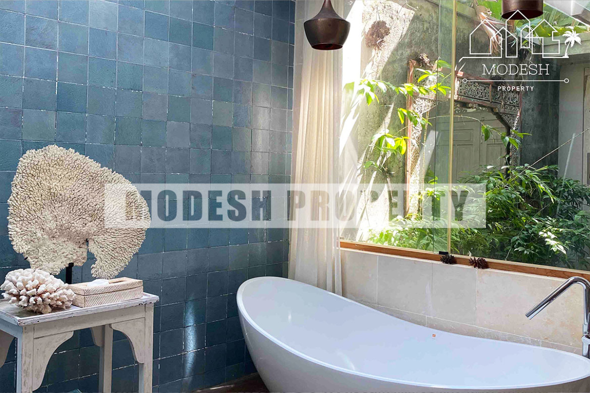 5 Bedrooms Bedrooms, ,5 BathroomsBathrooms,Villa,Yearly Rent,2,1046