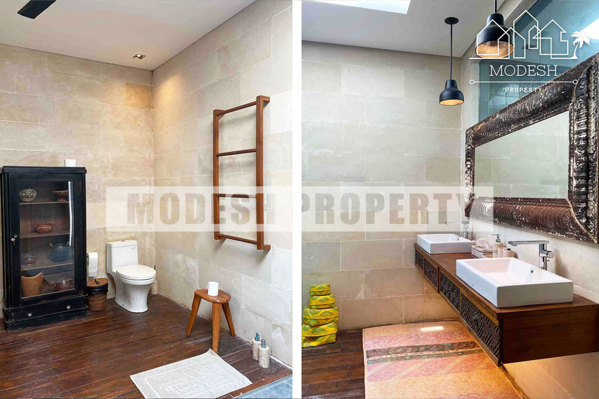 5 Bedrooms Bedrooms, ,5 BathroomsBathrooms,Villa,Yearly Rent,2,1046