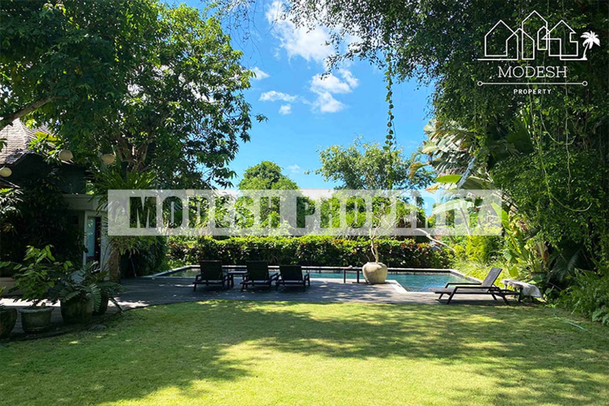 5 Bedrooms Bedrooms, ,5 BathroomsBathrooms,Villa,Yearly Rent,2,1046