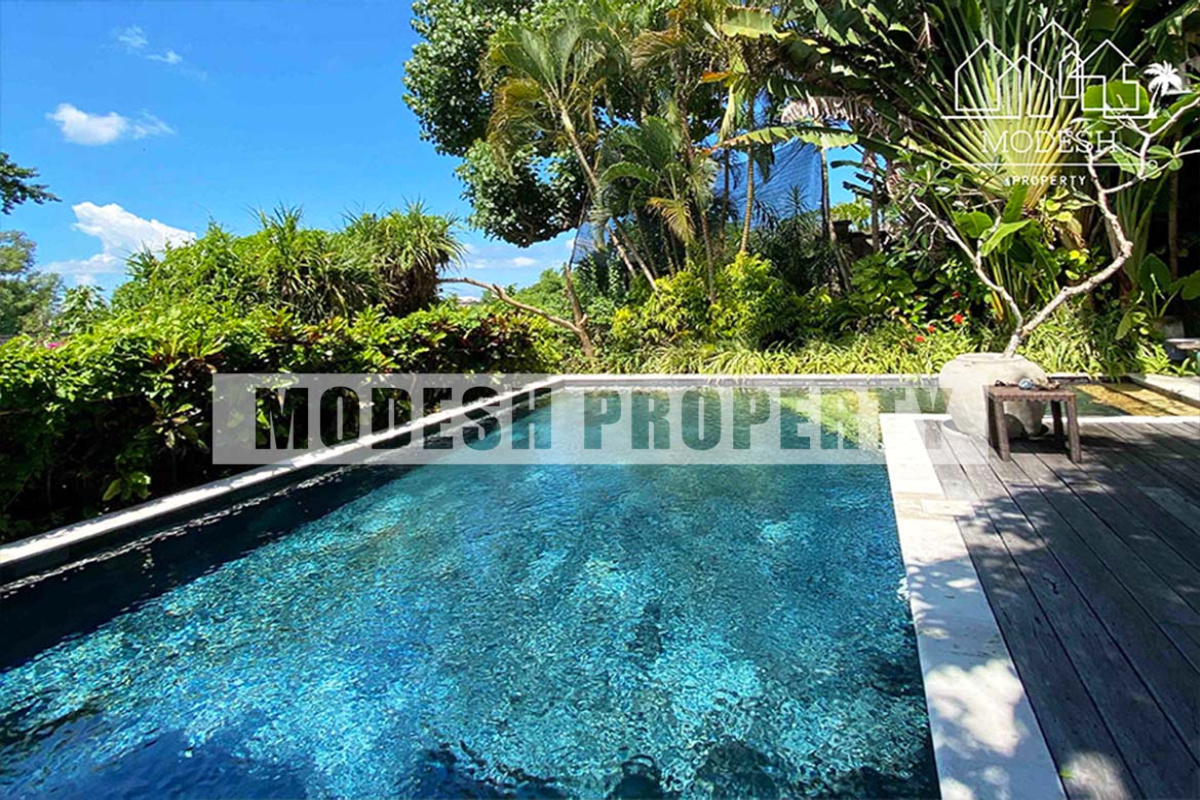 5 Bedrooms Bedrooms, ,5 BathroomsBathrooms,Villa,Yearly Rent,2,1046