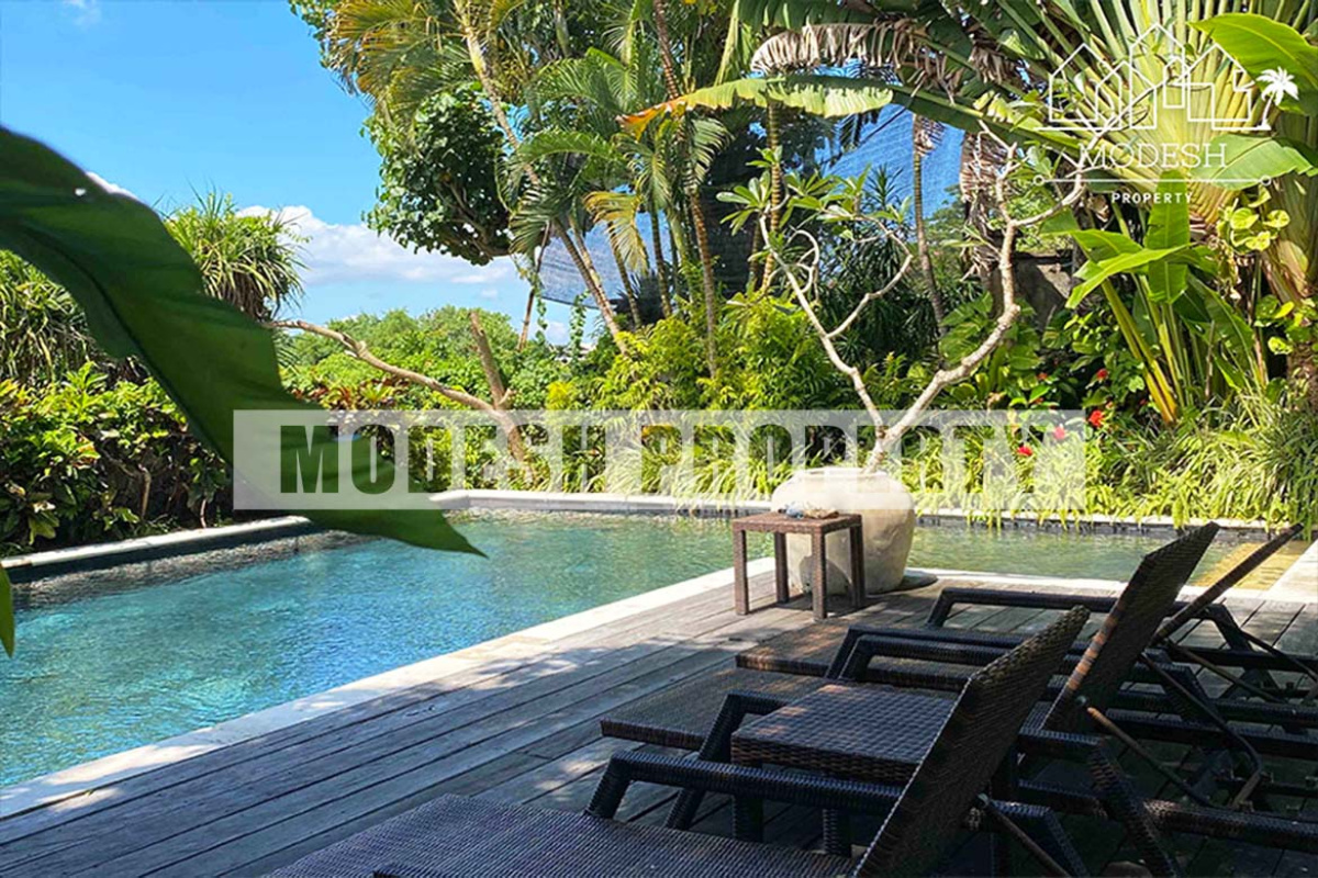 5 Bedrooms Bedrooms, ,5 BathroomsBathrooms,Villa,Yearly Rent,2,1046