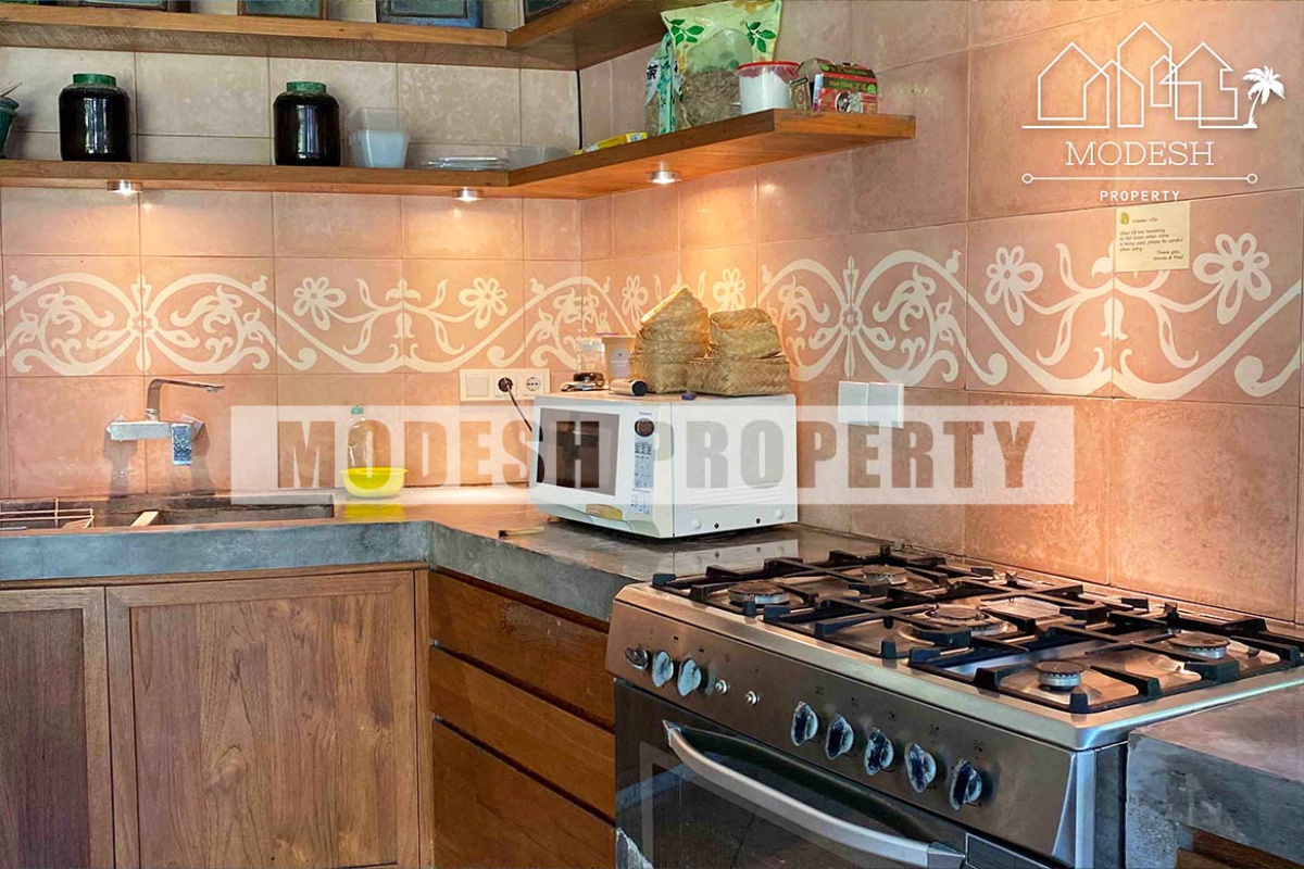 5 Bedrooms Bedrooms, ,5 BathroomsBathrooms,Villa,Yearly Rent,2,1046