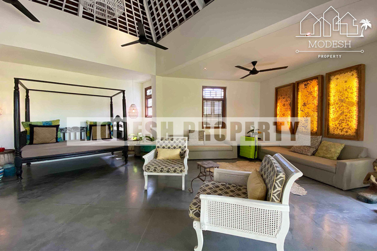 5 Bedrooms Bedrooms, ,5 BathroomsBathrooms,Villa,Yearly Rent,2,1046