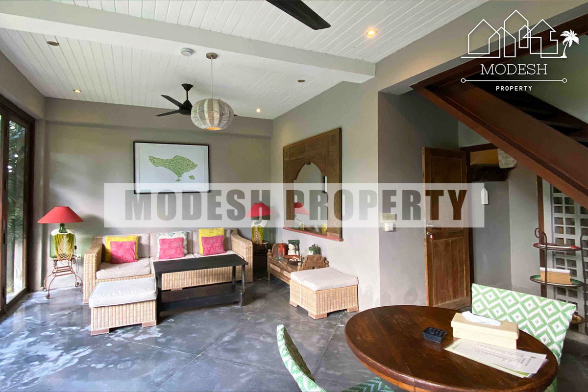 5 Bedrooms Bedrooms, ,5 BathroomsBathrooms,Villa,Yearly Rent,2,1046