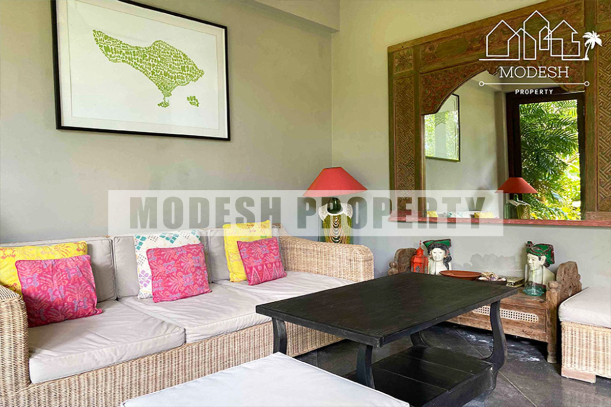 5 Bedrooms Bedrooms, ,5 BathroomsBathrooms,Villa,Yearly Rent,2,1046