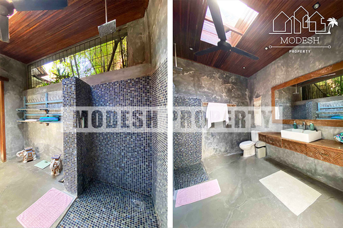 5 Bedrooms Bedrooms, ,5 BathroomsBathrooms,Villa,Yearly Rent,2,1046
