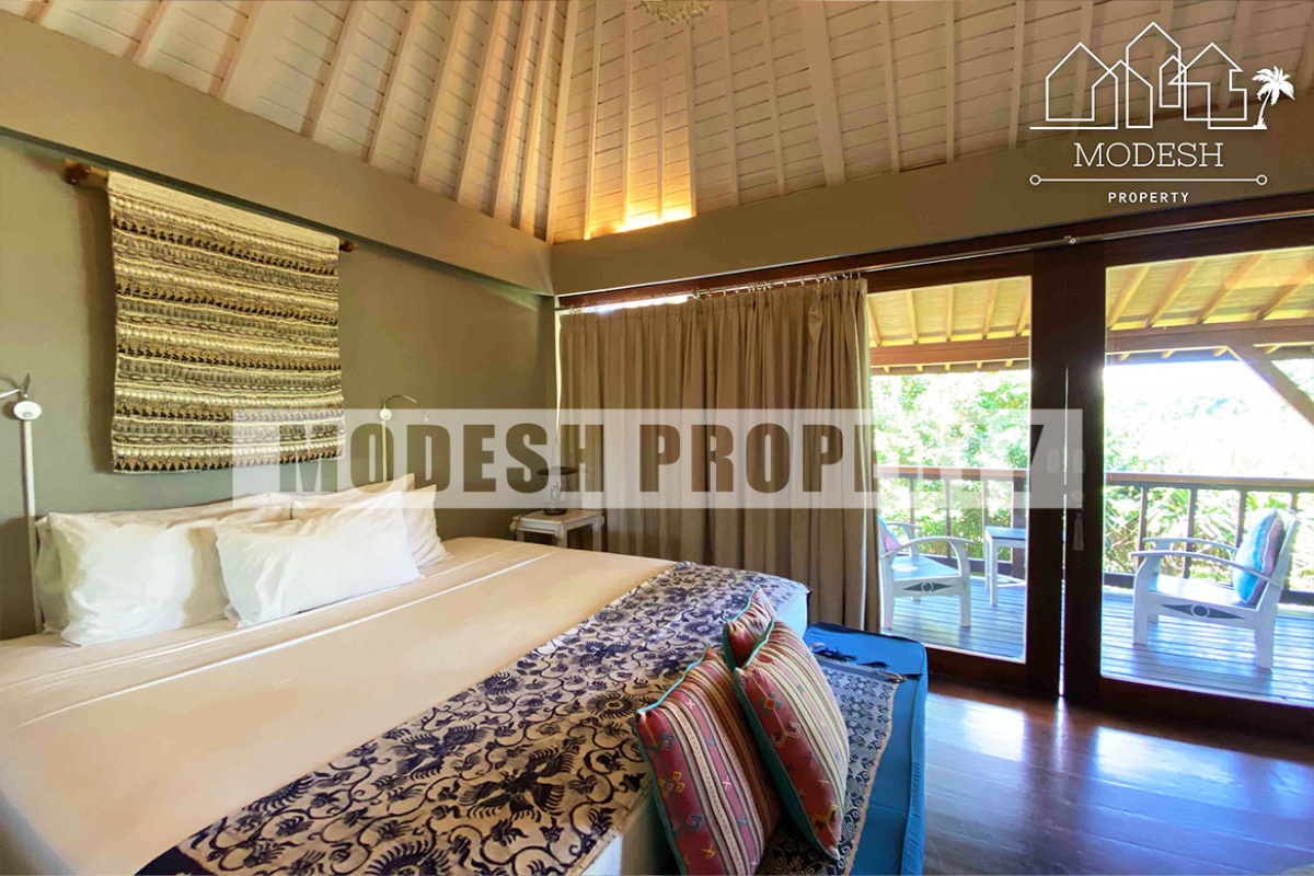 5 Bedrooms Bedrooms, ,5 BathroomsBathrooms,Villa,Yearly Rent,2,1046