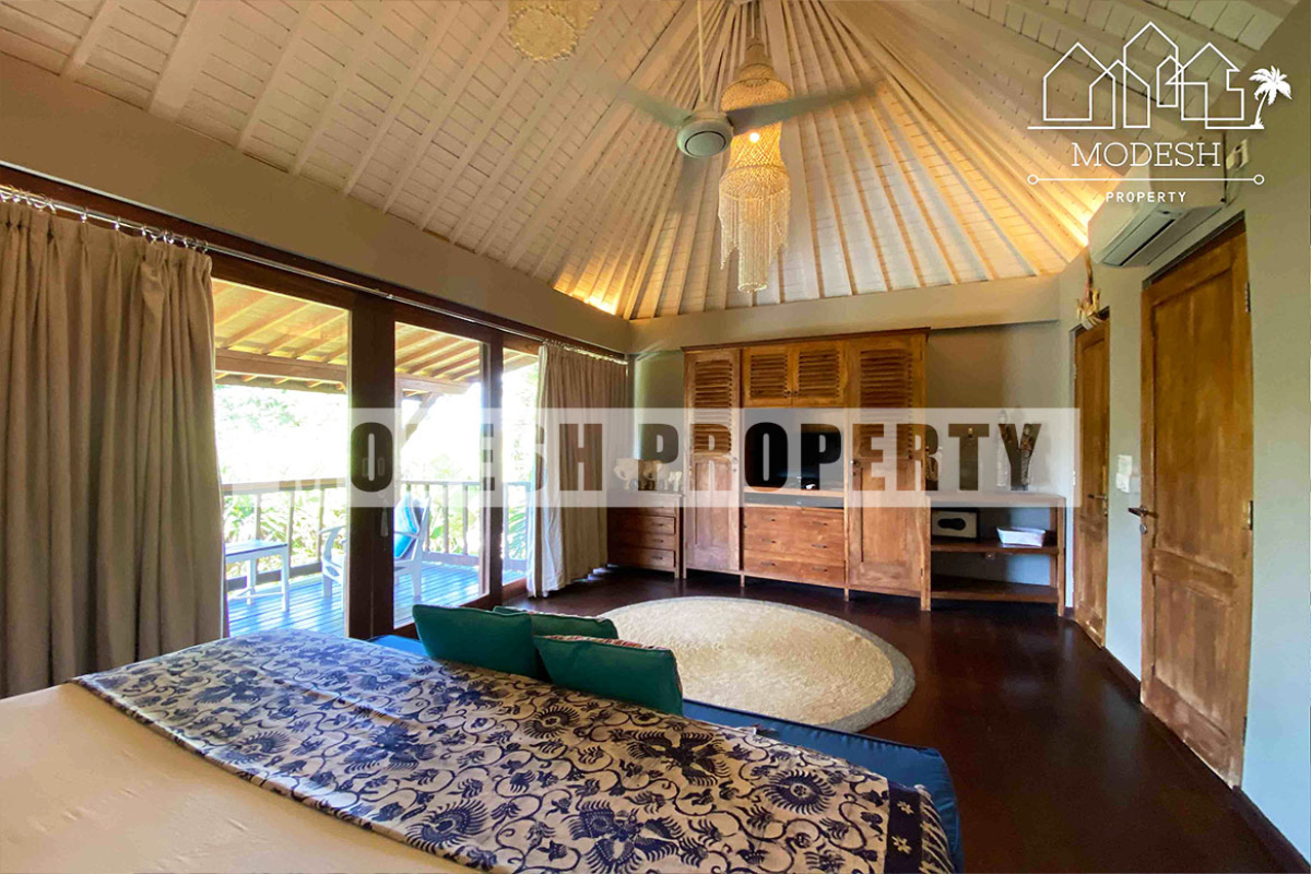 5 Bedrooms Bedrooms, ,5 BathroomsBathrooms,Villa,Yearly Rent,2,1046