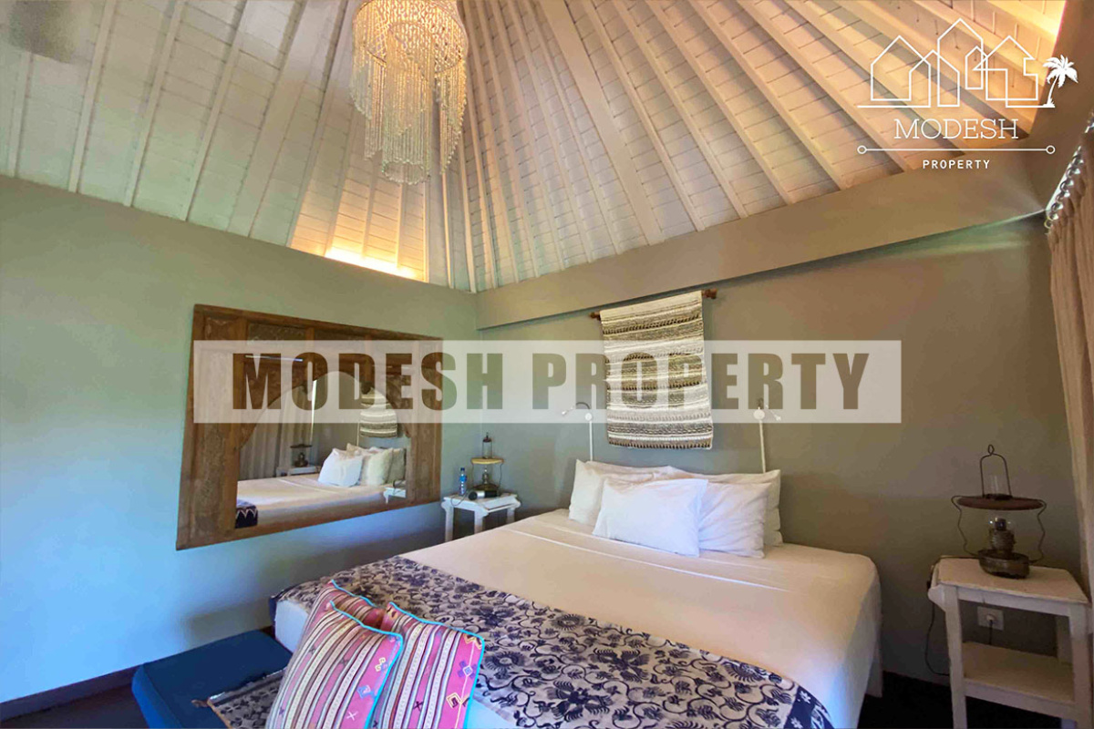 5 Bedrooms Bedrooms, ,5 BathroomsBathrooms,Villa,Yearly Rent,2,1046