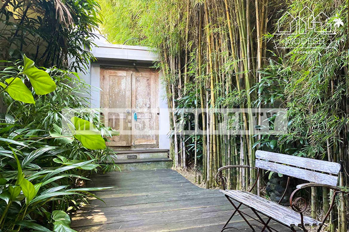 5 Bedrooms Bedrooms, ,5 BathroomsBathrooms,Villa,Yearly Rent,2,1046
