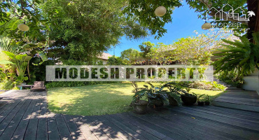5 Bedrooms Bedrooms, ,5 BathroomsBathrooms,Villa,Yearly Rent,2,1046
