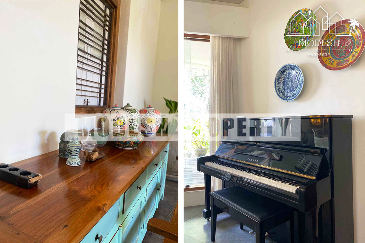 5 Bedrooms Bedrooms, ,5 BathroomsBathrooms,Villa,Yearly Rent,2,1046