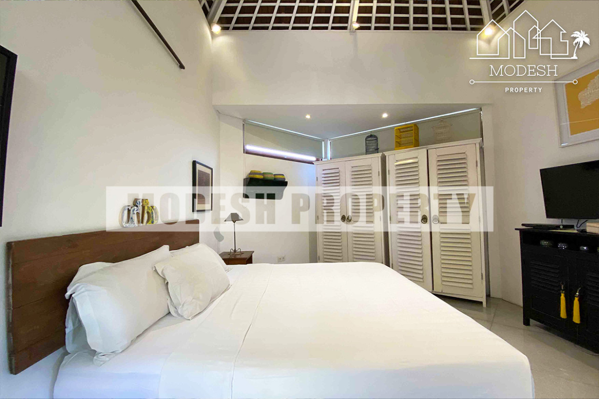 5 Bedrooms Bedrooms, ,5 BathroomsBathrooms,Villa,Yearly Rent,2,1046