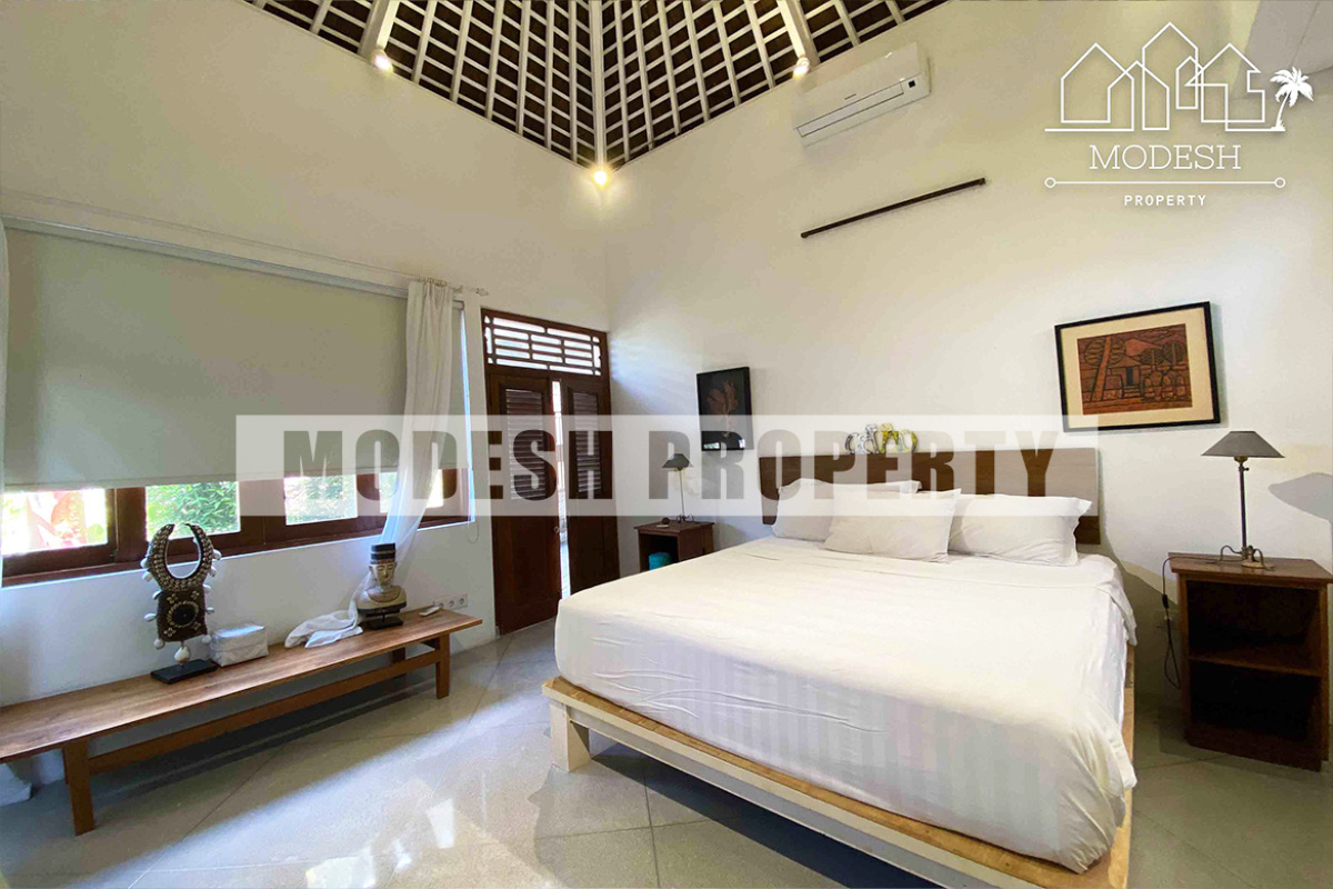 5 Bedrooms Bedrooms, ,5 BathroomsBathrooms,Villa,Yearly Rent,2,1046