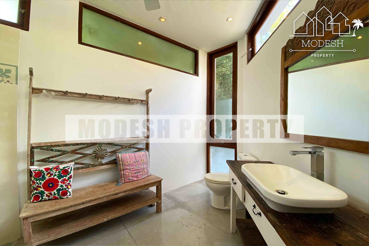 5 Bedrooms Bedrooms, ,5 BathroomsBathrooms,Villa,Yearly Rent,2,1046