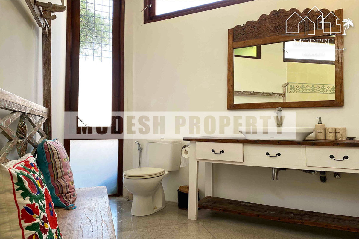 5 Bedrooms Bedrooms, ,5 BathroomsBathrooms,Villa,Yearly Rent,2,1046