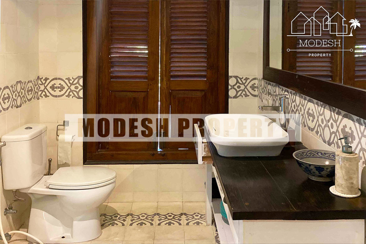5 Bedrooms Bedrooms, ,5 BathroomsBathrooms,Villa,Yearly Rent,2,1046