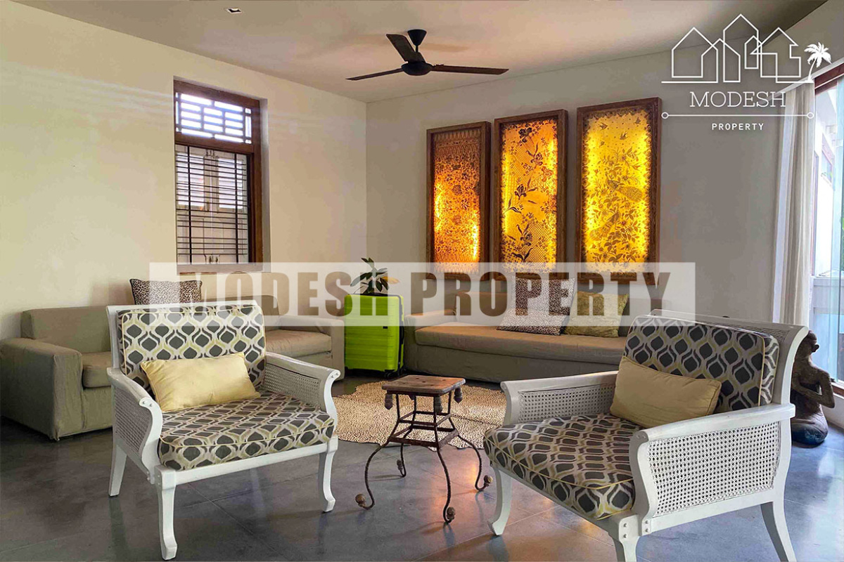 5 Bedrooms Bedrooms, ,5 BathroomsBathrooms,Villa,Yearly Rent,2,1046