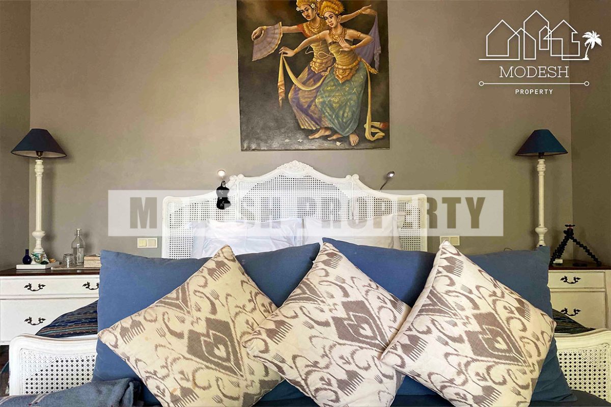 5 Bedrooms Bedrooms, ,5 BathroomsBathrooms,Villa,Yearly Rent,2,1046