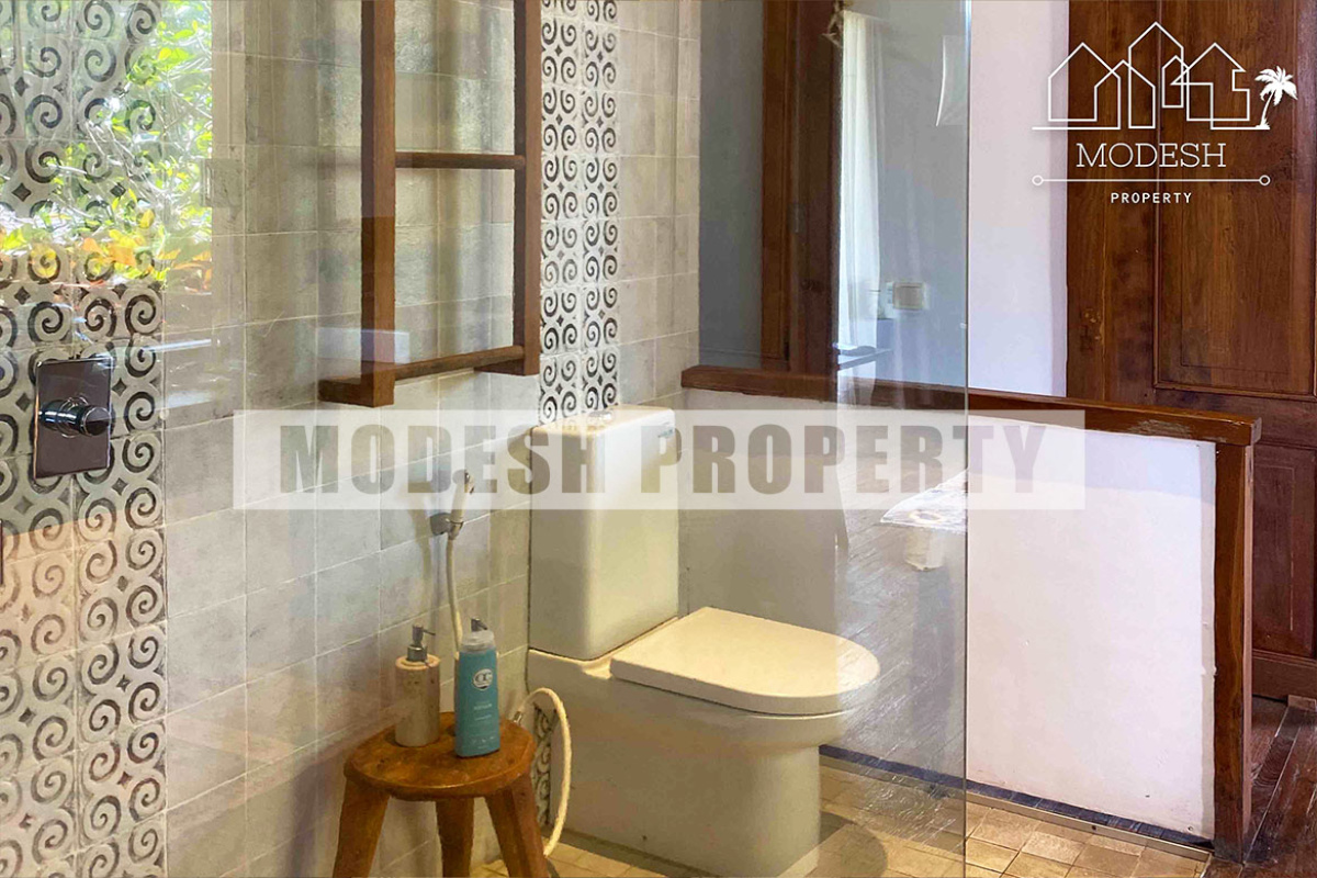 5 Bedrooms Bedrooms, ,5 BathroomsBathrooms,Villa,Yearly Rent,2,1046