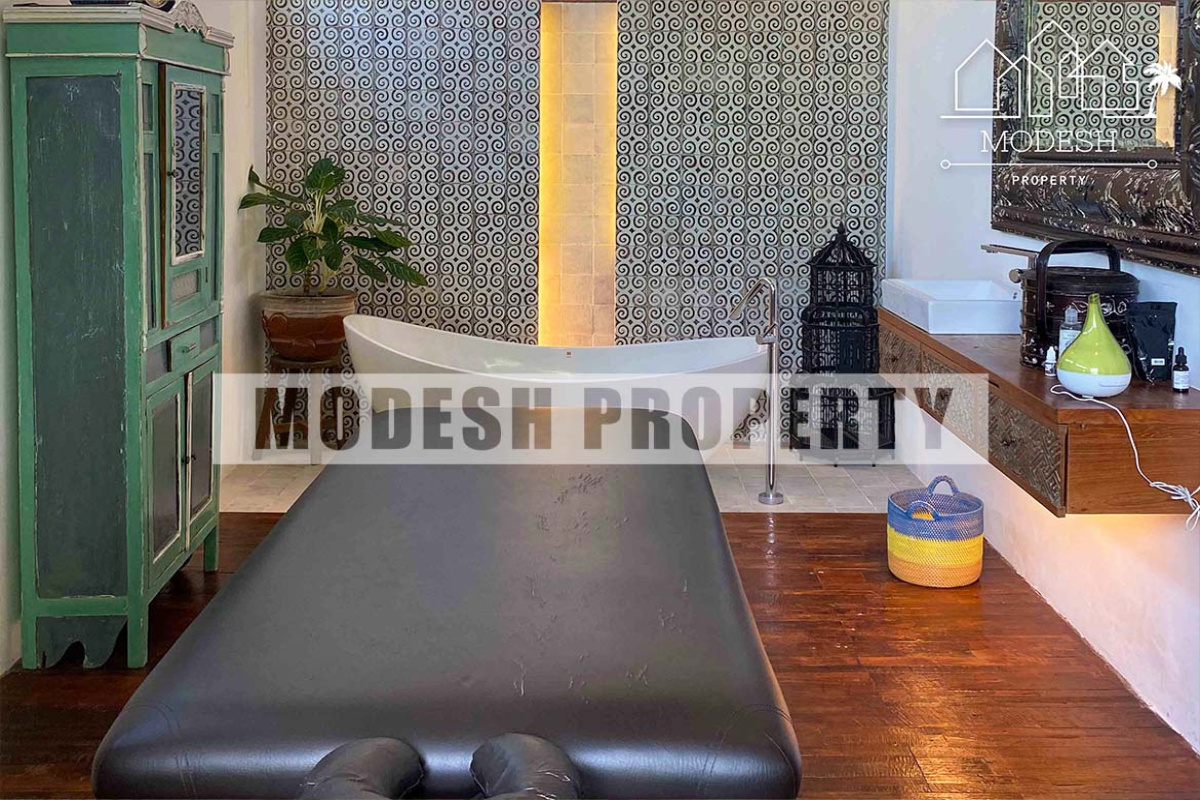 5 Bedrooms Bedrooms, ,5 BathroomsBathrooms,Villa,Yearly Rent,2,1046