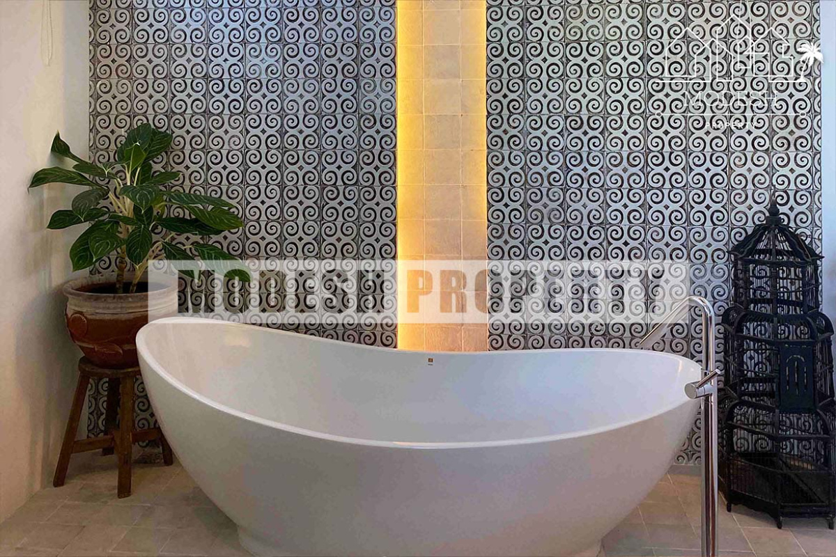 5 Bedrooms Bedrooms, ,5 BathroomsBathrooms,Villa,Yearly Rent,2,1046