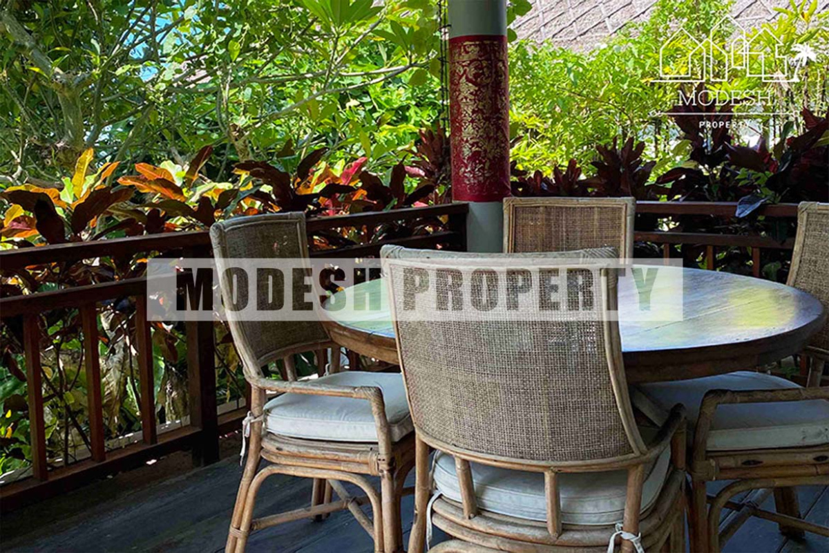 5 Bedrooms Bedrooms, ,5 BathroomsBathrooms,Villa,Yearly Rent,2,1046