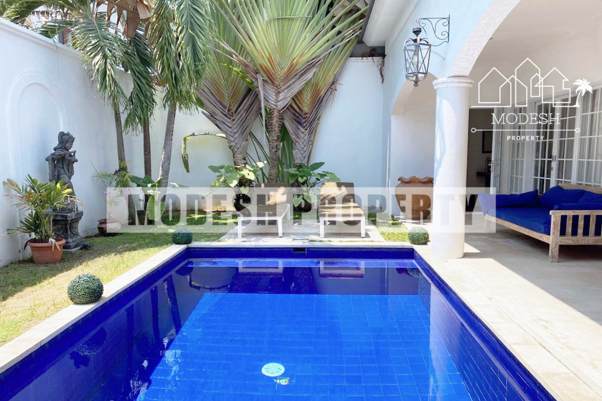 2 Bedrooms Bedrooms, ,2 BathroomsBathrooms,Villa,Leasehold Sale,1507