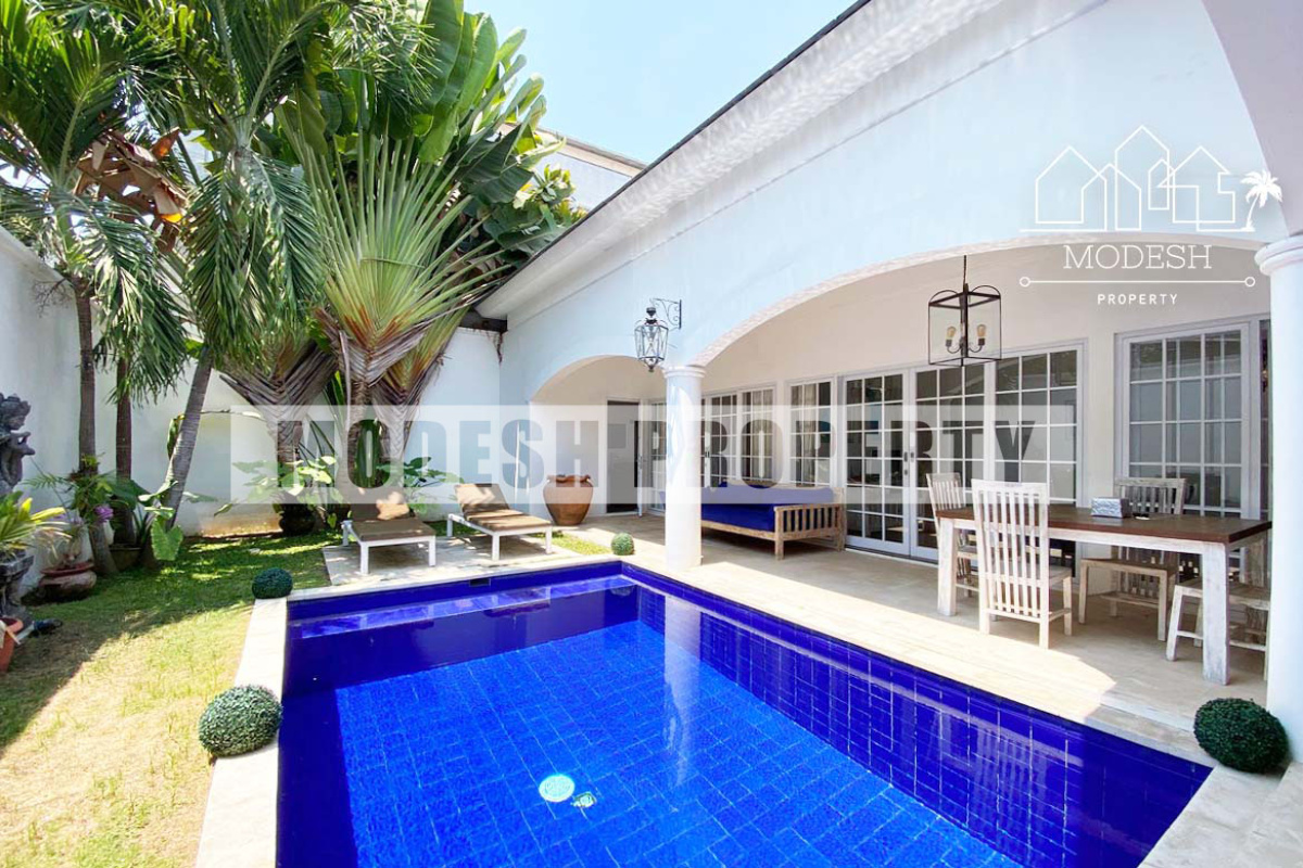 2 Bedrooms Bedrooms, ,2 BathroomsBathrooms,Villa,Leasehold Sale,1507