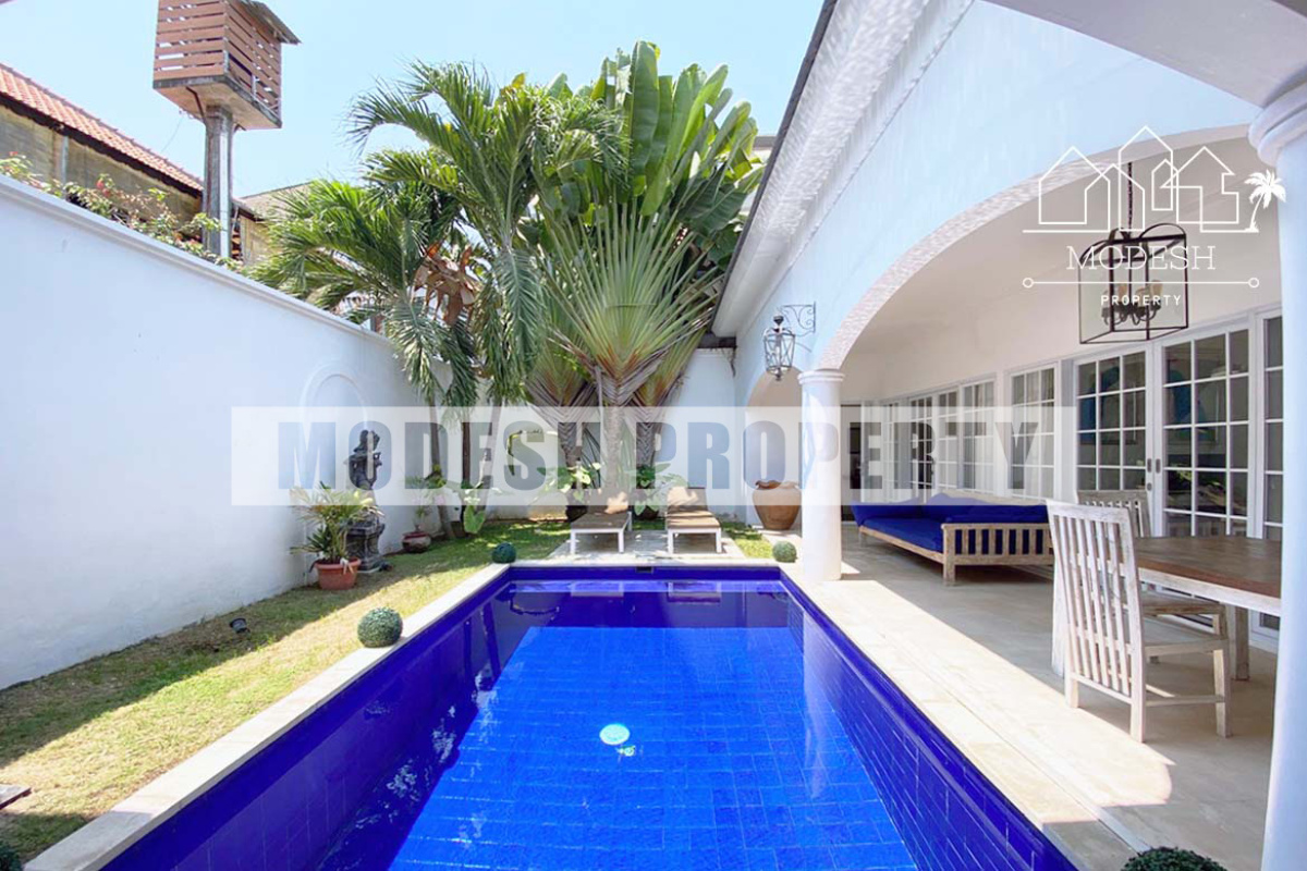 2 Bedrooms Bedrooms, ,2 BathroomsBathrooms,Villa,Leasehold Sale,1507