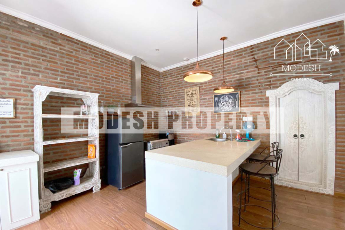 2 Bedrooms Bedrooms, ,2 BathroomsBathrooms,Villa,Leasehold Sale,1507