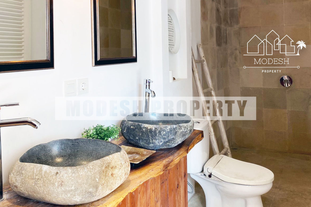 2 Bedrooms Bedrooms, ,2 BathroomsBathrooms,Villa,Leasehold Sale,1507