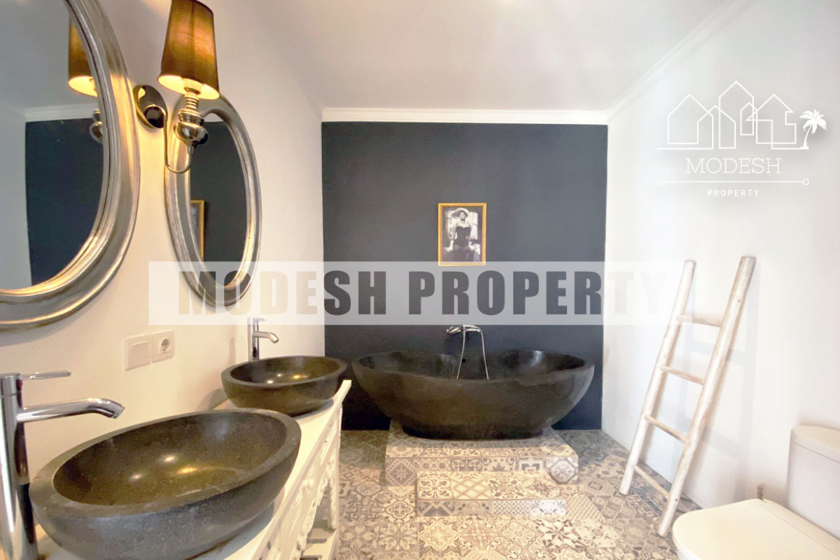 2 Bedrooms Bedrooms, ,2 BathroomsBathrooms,Villa,Leasehold Sale,1507