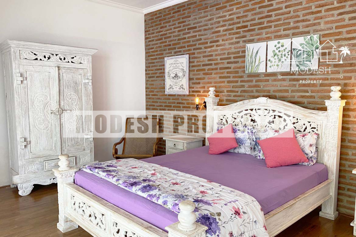 2 Bedrooms Bedrooms, ,2 BathroomsBathrooms,Villa,Leasehold Sale,1507